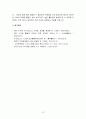 [CRM과 소비자 행동론] CRM(Customer Relationship Management 고객 관계 관리)의 성공 및 실패 사례 및 발전방향 15페이지
