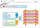 한국 사회의 무자녀 가족에 대한 사회적 담론.pptx 8페이지