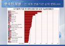 [경제위기] 세계경제위기와 사회변동 {미국발 금융위기의 발생 원인과 영향, 신자유주의의 세계화와 금융위기, 국제금융기구와 회의체, 기축통화 패권전쟁, 글로벌 금융위기의 시사점}.pptx
 91페이지