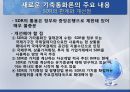 [경제위기] 세계경제위기와 사회변동 {미국발 금융위기의 발생 원인과 영향, 신자유주의의 세계화와 금융위기, 국제금융기구와 회의체, 기축통화 패권전쟁, 글로벌 금융위기의 시사점}.pptx
 98페이지