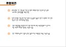 [국제경영론] 미얀마 (Myanmar).pptx 12페이지