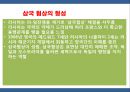 [국제관계의 이해] 제1차 세계대전.pptx 8페이지