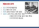 [국제관계의 이해] 제1차 세계대전.pptx 14페이지