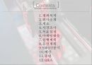 [이벤트기획론] 3D Printer(3D 프린터) {개최목적, 회사소개, 시장조사, 목표설정, 마케팅활동, 실행계획, 운영계획, SWOT분석, 예산}.pptx  2페이지