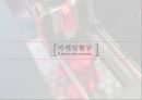 [이벤트기획론] 3D Printer(3D 프린터) {개최목적, 회사소개, 시장조사, 목표설정, 마케팅활동, 실행계획, 운영계획, SWOT분석, 예산}.pptx  21페이지
