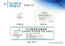 [이벤트 컨벤션 기획론] 2018 평창동계올림픽의 성공개최와 추후관리에 대한 회의.pptx 20페이지