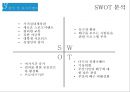 [이벤트기획이론] 배구 프로모션 - 여름에 만나는 KOVO.pptx 20페이지