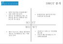 [이벤트기획이론] 배구 프로모션 - 여름에 만나는 KOVO.pptx 21페이지