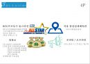 [이벤트기획이론] 배구 프로모션 - 여름에 만나는 KOVO.pptx 26페이지