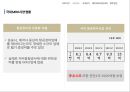 [항공물류론] 항공 정비 산업 MRO (Maintenance, Repair and Overhaul).pptx 9페이지