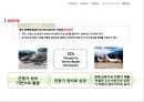 [항공물류론] 항공 정비 산업 MRO (Maintenance, Repair and Overhaul).pptx 18페이지