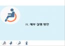 포티콜 서비스- 교통약자를 위한 공항서비스 재고.pptx 18페이지