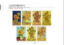 고흐(Vincent van Gogh)가 그린 해바라기는 몇 송이일까?.pptx 2페이지