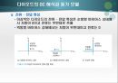 다이오드, pn접합다이오드 다이오드 소신호등가회로 알찬.PPT 7페이지