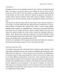 [A+영어-영문 레포트] Case Study on IKEA - 이케아(IKEA)의 글로벌화 과정, 마케팅,현지화전략 2페이지