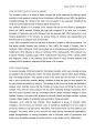 [A+영어-영문 레포트] Case Study on IKEA - 이케아(IKEA)의 글로벌화 과정, 마케팅,현지화전략 3페이지