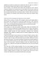 [A+영어-영문 레포트] Case Study on IKEA - 이케아(IKEA)의 글로벌화 과정, 마케팅,현지화전략 4페이지