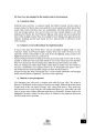 [영어-영문레포트] COCO CHANEL GLOBAL VS LOCAL - 코코샤넬의 글로벌화 과정, 마케팅,현지화전략 5페이지