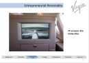 [A+ 영어-영문] Richard Branson THINK LOCAL – GO GLOBAL 버진기업의 글로벌화 과정, 마케팅,현지화전략.pptx 6페이지