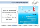 [A+ 영어-영문] Richard Branson THINK LOCAL – GO GLOBAL 버진기업의 글로벌화 과정, 마케팅,현지화전략.pptx 7페이지