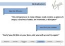 [A+ 영어-영문] Richard Branson THINK LOCAL – GO GLOBAL 버진기업의 글로벌화 과정, 마케팅,현지화전략.pptx 12페이지