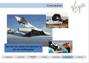 [A+ 영어-영문] Richard Branson THINK LOCAL – GO GLOBAL 버진기업의 글로벌화 과정, 마케팅,현지화전략.pptx 15페이지