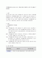 가족생활교육이 실시되고 있는 기관을 찾아서 예비부모 교육 프로그램을 구성하세요. 2페이지