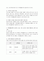 가족생활교육이 실시되고 있는 기관을 찾아서 예비부모 교육 프로그램을 구성하세요. 4페이지
