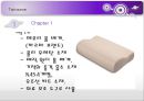 SBS(Small but strong) 트윈세이버 Twinsaver.com 메모리폼 베개.ppt 3페이지