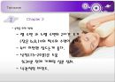 SBS(Small but strong) 트윈세이버 Twinsaver.com 메모리폼 베개.ppt 9페이지