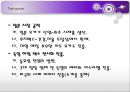 SBS(Small but strong) 트윈세이버 Twinsaver.com 메모리폼 베개.ppt 13페이지