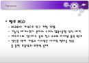 SBS(Small but strong) 트윈세이버 Twinsaver.com 메모리폼 베개.ppt 19페이지