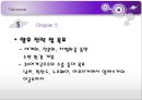 SBS(Small but strong) 트윈세이버 Twinsaver.com 메모리폼 베개.ppt 20페이지