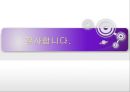 SBS(Small but strong) 트윈세이버 Twinsaver.com 메모리폼 베개.ppt 21페이지