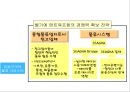 네덜란드의 물류 크러스터 .pptx 28페이지