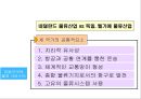 네덜란드의 물류 크러스터 .pptx 29페이지