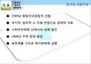 한국과 중국의 주거복지정책 비교.pptx 8페이지