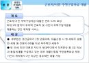 한국과 중국의 주거복지정책 비교.pptx 16페이지
