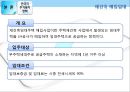 한국과 중국의 주거복지정책 비교.pptx 34페이지