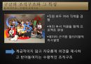 구글(Google)의 성공신화와 조직관리 - Keeping Google 「Googley」 사례 분석.pptx 6페이지