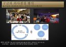 구글(Google)의 성공신화와 조직관리 - Keeping Google 「Googley」 사례 분석.pptx 11페이지