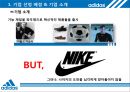 아디다스 adidas 분석  5페이지