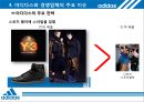 아디다스 adidas 분석  20페이지