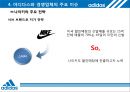 아디다스 adidas 분석  22페이지