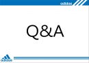 아디다스 adidas 분석  39페이지