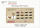 [마케팅전략론] VIPS(빕스)의 전략적 분석 및 지속성장을 위한 제언 {기업분석, 마케팅전략}.pptx 23페이지