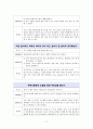 [리더십 개발과 훈련] 사우스웨스트 Southwest 항공사를 통한 리더십 교훈 도출 및 진정 나의 것으로 만들기 위한 습관화 11페이지