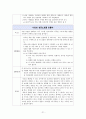 [리더십 개발과 훈련] 사우스웨스트 Southwest 항공사를 통한 리더십 교훈 도출 및 진정 나의 것으로 만들기 위한 습관화 21페이지