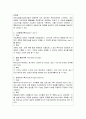 [사회복지행정론] 사회복지프로그램관리이론 - 사회복지 프로그램 관리 이론들의 특징을 A4용지 3매 이내로 비교하시오 2페이지
