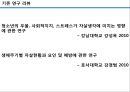 [PPT] 사망원인 자살율 1위인 한국 사회.pptx 4페이지